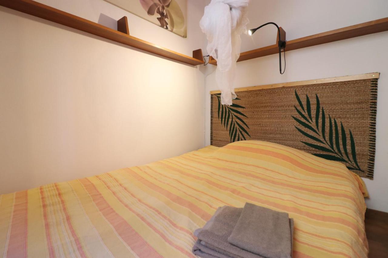 I Rosai Appartamento Sulle Colline Fiorentine Bagno a Ripoli Exterior foto